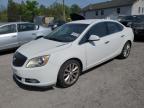 York Haven, PA에서 판매 중인 2012 Buick Verano  - Side