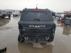 2025 Ford Bronco Sport Big Bend იყიდება Wilmer-ში, TX - Rear End