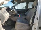 Airway Heights, WA에서 판매 중인 2016 Honda Pilot Exl - Rear End