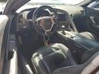 2014 Chevrolet Corvette Stingray 3Lt for Sale in Gaston, SC - Mechanical