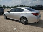 2013 Lexus Gs 350 for Sale in Houston, TX - Front End