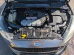 2017 Ford Focus St na sprzedaż w Littleton, CO - Side