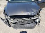 2016 Ford Focus Titanium იყიდება Dunn-ში, NC - Front End