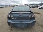 2008 Mazda 3 I for Sale in Helena, MT - Side