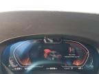 2021 Bmw 540 Xi for Sale in Midway, FL - Water/Flood