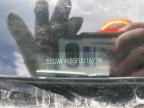 2015 Mercedes-Benz C 300 4Matic продається в Colorado Springs, CO - Front End