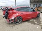 2018 Tesla Model 3  for Sale in Los Angeles, CA - Rear End