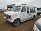 1991 Ford Econoline E350 Super Duty Van for Sale in Brighton, CO - Normal Wear