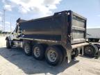 2017 Mack Gu713 Dump Truck de vânzare în New Orleans, LA - All Over