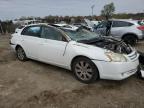 2005 Toyota Avalon Xl zu verkaufen in Baltimore, MD - All Over