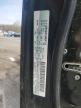 2010 Jeep Compass Sport للبيع في Ellwood City، PA - Rollover