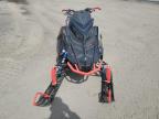 2023 POLARIS 900 RMK for sale at Copart QC - MONTREAL