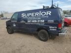 2005 Ford Econoline E350 Super Duty Van for Sale in Chalfont, PA - Mechanical