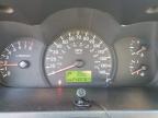 2006 Kia Spectra Lx for Sale in Graham, WA - Front End
