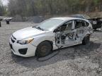 2013 Subaru Impreza  იყიდება Marlboro-ში, NY - All Over