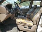 2002 Jeep Grand Cherokee Laredo for Sale in Theodore, AL - Rear End
