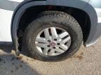 2014 FIAT AUTO TRAIL for sale at Copart SANDY