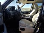 2013 Land Rover Range Rover Sport Hse Luxury продається в Reno, NV - Minor Dent/Scratches