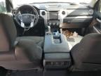 West Palm Beach, FL에서 판매 중인 2019 Toyota Tundra Crewmax Sr5 - Front End