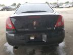 2006 Pontiac G6 Se1 en Venta en Los Angeles, CA - Minor Dent/Scratches