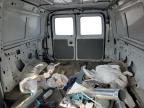 2010 Ford Econoline E250 Van for Sale in Magna, UT - Front End