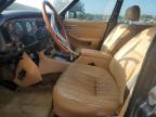 1982 Jaguar Xj6  for Sale in Riverview, FL - Front End