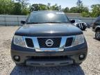 2016 Nissan Frontier S for Sale in Augusta, GA - Rear End