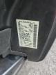 2004 Nissan Titan Xe for Sale in Madisonville, TN - Front End