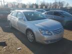 2005 Toyota Avalon Xl zu verkaufen in New Britain, CT - Front End