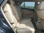 2008 Lexus Rx 350 продається в Baltimore, MD - Front End