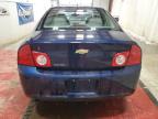 2011 Chevrolet Malibu Ls na sprzedaż w Angola, NY - Front End