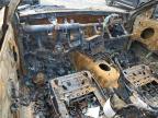 2011 Ford Mustang Gt للبيع في Lumberton، NC - Burn