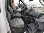 2016 Ford Transit T-350 for Sale in Elgin, IL - Minor Dent/Scratches