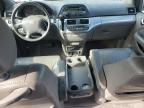 2009 Honda Odyssey Exl for Sale in Lebanon, TN - Front End