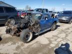 1966 Chevrolet Corvette იყიდება Pekin-ში, IL - Burn