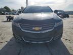 2019 Chevrolet Impala Lt for Sale in Tulsa, OK - Mechanical