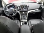 2015 Ford C-Max Sel de vânzare în Spartanburg, SC - Front End