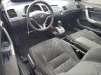 2008 Honda Civic Ex for Sale in Orlando, FL - Front End