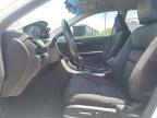 2013 Honda Accord Sport for Sale in Kapolei, HI - Front End