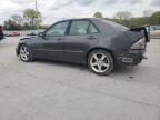 2004 Lexus Is 300 იყიდება Lebanon-ში, TN - Rear End