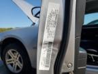 2010 Dodge Charger Sxt for Sale in Glassboro, NJ - All Over