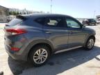 2017 Hyundai Tucson Limited for Sale in Rogersville, MO - Front End