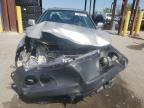 1999 Acura Integra Ls for Sale in Riverview, FL - Front End