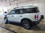 2023 Ford Bronco Sport Big Bend للبيع في York Haven، PA - Front End