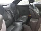 2007 Pontiac G6 Gt на продаже в Hueytown, AL - Front End
