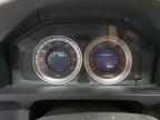 2013 Volvo S60 T6 продається в New Braunfels, TX - Side