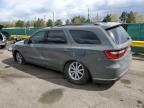 2024 Dodge Durango Sxt for Sale in Denver, CO - All Over