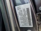2018 Acura Rdx  en Venta en Mendon, MA - Front End