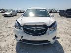 Loganville, GA에서 판매 중인 2019 Buick Envision Essence - Front End