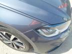2024 VOLKSWAGEN POLO LIFE for sale at Copart YORK